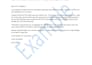 write a professional mis sold ppi complaint letter